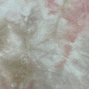 32 Count Atypical Lugana