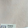 32 count Morganite Linen