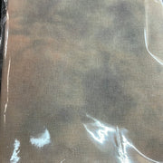 32 count Moldy Jack Linen