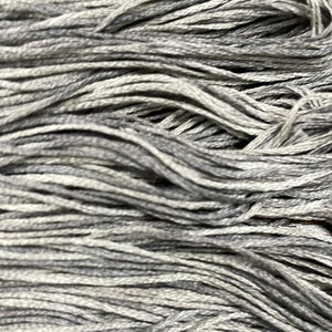 Chia (Gray) -  1300a