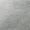 36 Count Spellbound Linen