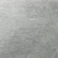 36 Count Spellbound Linen