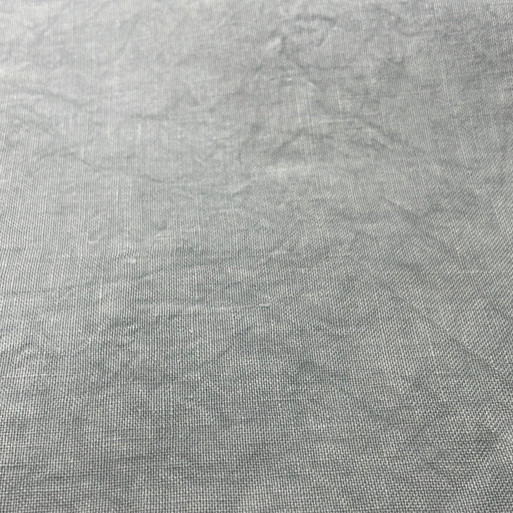 36 Count Spellbound Linen