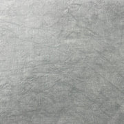 36 Count Spellbound Linen
