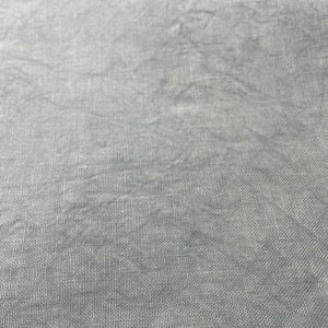 36 Count Spellbound Linen