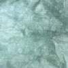 36 Count Eucalyptus Linen