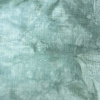 36 Count Eucalyptus Linen
