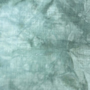36 Count Eucalyptus Linen