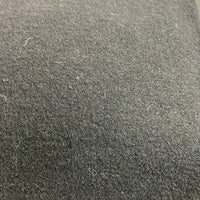 Wool Fabric Collection Kohl