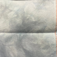 28 Count Enchanted Lugana