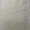 Wool Fabric Collection Orange Sherbet