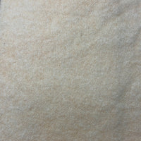 Wool Fabric Collection Orange Sherbert