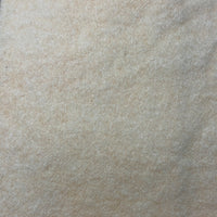 Wool Fabric Collection Orange Sherbet