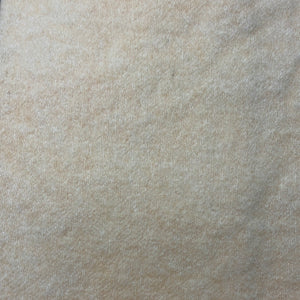 Wool Fabric Collection Orange Sherbert