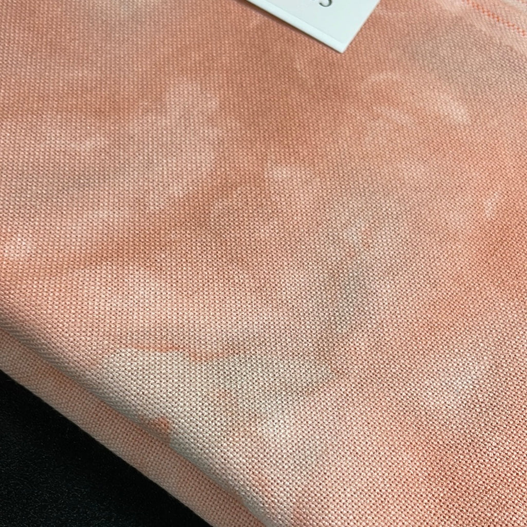 28 Count Pumpkin Spice Lugana  ** October FOTM**