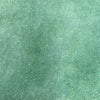 40 count Oh Christmas Tree Opalescent Linen