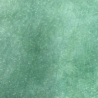 40 count Oh Christmas Tree Opalescent Linen
