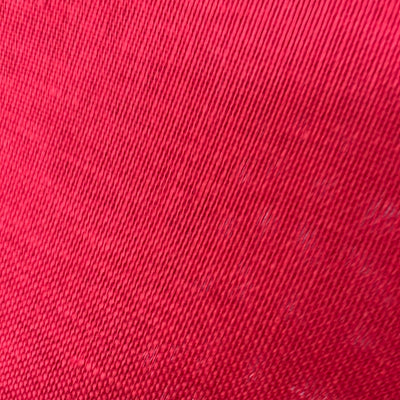 18 count Christmas Red