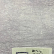 36 Count Kunzite Linen