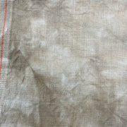 40 Count TimeWorn Linen FOTM