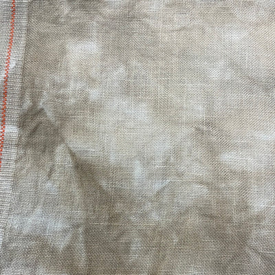 40 Count TimeWorn Linen FOTM
