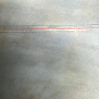 32 count Sea Spray Lugana