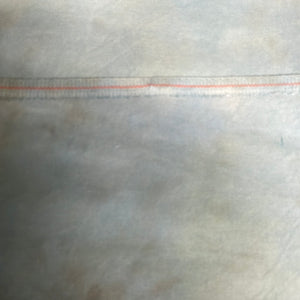 32 count Sea Spray Lugana