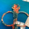 Bohin Sea World Scissors