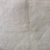 40 count Sweet Tea Opalescent Linen