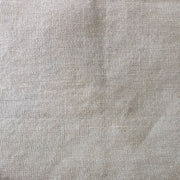 40 count Sweet Tea Opalescent Linen