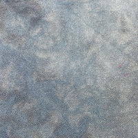 32 Count Nyx Lugana
