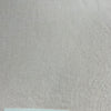 36 count Morganite Linen
