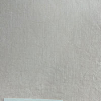 36 count Morganite Linen