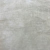 36 Count Biscuit Linen FOTM