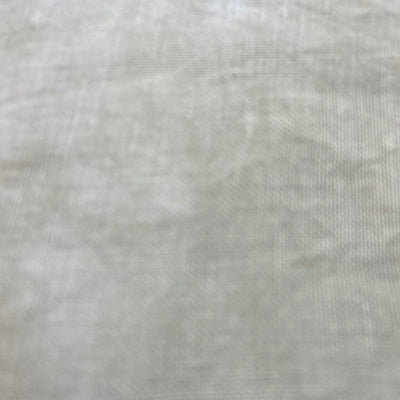 36 Count Biscuit Linen FOTM