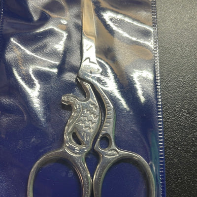 Cat Scissors