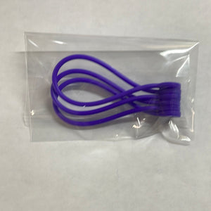 Magnetic Ties - 3 pack