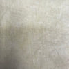 40 Count Milk and Honey Linen