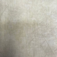 40 Count Milk and Honey Linen