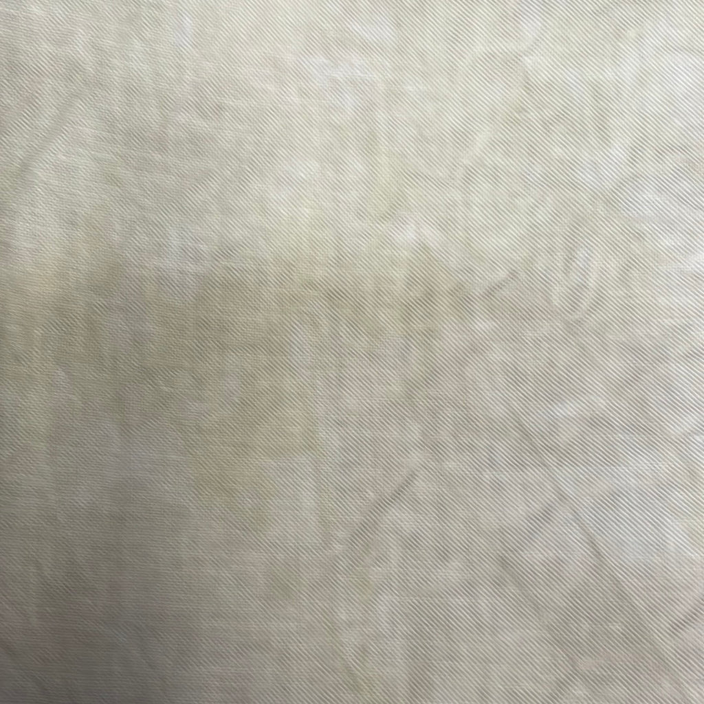 40 Count Milk and Honey Linen