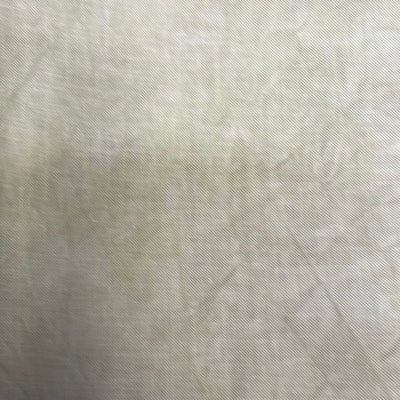 40 Count Milk and Honey Linen