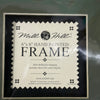 Frame for Mill Hill 6x6 -various colors