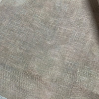 36 Count Prairie Land Linen