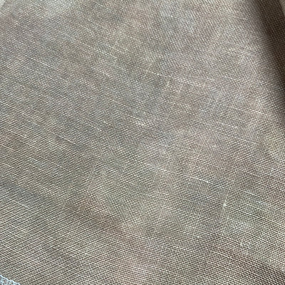 36 Count Prairie Land Linen