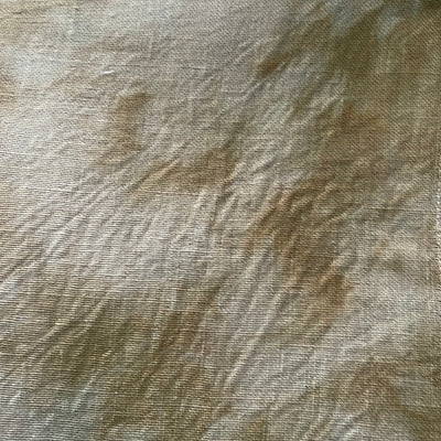 36 Count Proserpina Linen
