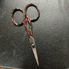 Bohin Giakarta Scissors
