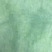 40 count Oh Christmas Tree Opalescent Linen