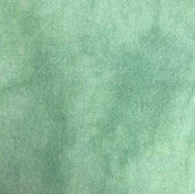 40 count Oh Christmas Tree Opalescent Linen