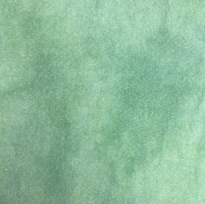 40 count Oh Christmas Tree Opalescent Linen