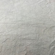 40 Count Tiramisu Linen